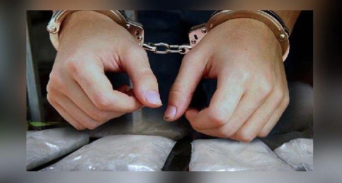 Tahanan Kasus Narkoba Polres Badung Meninggal Dunia Dalam Perawatan