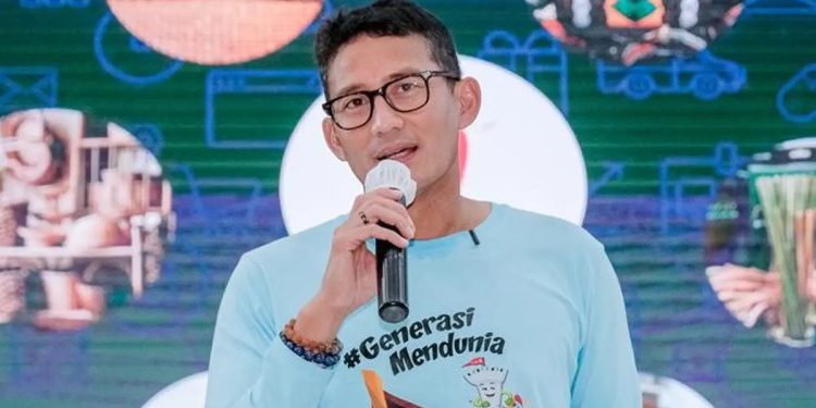 Jadi Destinasi Terbaik di Dunia, Bali Kembali Raih Penghargaan The Best Island”