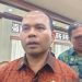 BPBD Bali Minta Masyarat Antsipasi Pergantian Musim