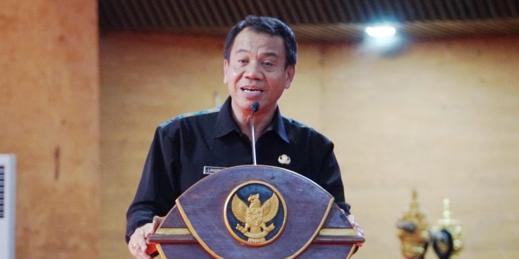 Pemkab Buleleng Pastikan THR ASN akan Dibayar Minggu Ini