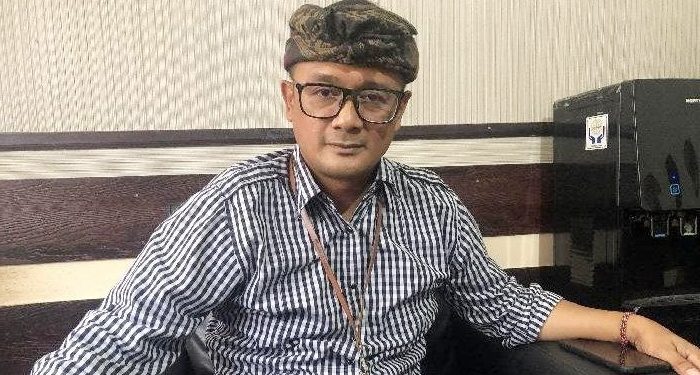 Tak Laksanakan RAT, 89 Koperasi di Tabanan Dibubarkan