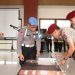 Pergantian Kasatlantas dan Kasat Reskrim, Kapolres Klungkung Sebut Hal Biasa