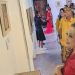 Peringati Hari Kartini, Perupa Perempuan dari 13 Provinsi Gelar Pameran  di Bali