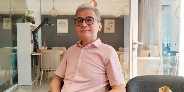 Dianggap Innova Miliknya Cacat Produksi, Konsumen Minta Toyota Bertanggung Jawab