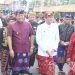 Pj Gubernur Bali S.M. Mahendra Jaya Apresiasi ‘Semarapura Festival’ Dapat Pengakuan dari Kemenparekraf