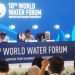 Menparekraf Sebut Potensi Belanja Delegasi WWF ke-10 di Nusa Dua Bali Capai Rp 1,7 Triliun