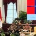 Luncurkan INA Digital, Presiden Jokowi Minta Hentikan Pembuatan Aplikasi Baru
