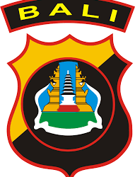 Polda Bali: Situasi di Denpasar Aman dan Kondusif