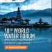 World Water Forum 2024 di Bali, Bahas Ketahanan dan Keamanan Air
