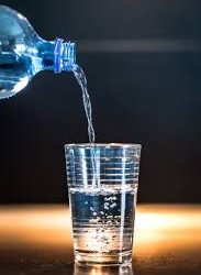 KTT WWF ke-10 di Bali, Posisi Penting Indonesia Atasi Tantangan Pengelolaan Air