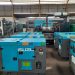 Genset Laku Keras di Era Digital, Hati-hati Banyak Beredar Genset Palsu