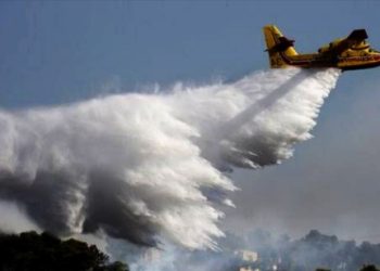 Antisipasi Dampak Musim Kemarau di Lombok Tengah, BNPB Siapkan Teknologi Modifikasi Cuaca