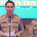 Kawal Kasus Vina, Polda Jabar Bentuk Tim Asistensi