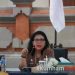 Sebanyak 199 Anak Keturunan Asing Ajukan Diri Jadi Kewarganegaraan RI