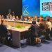 KPK Tekankan Pentingnya Kerjasama Lintas Negara Dalam Pemberantasan Korupsi Tingkat Tinggi