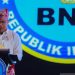BNN Ajak Masyarakat Perangi Penyalahgunaan Narkoba