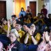 Kemenparekraf Tingkatkan Kemampuan Komunikasi Publik Mahasiswa Poltekpar Bali Lewat BirKom Day