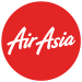 AirAsia Buka Penerbangan Bali-Cairns Australia