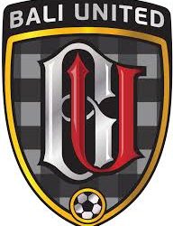 Bali United Target Papan Atas Liga 1 Musim 2024-2025