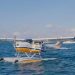 Denpasar Didorong Jadi Area Seaplane Hub di Indonesia
