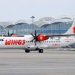 Wing Air Buka Penerbangan Bali-Sumbawa, Tawarkan Peluang Bisnis hingga Pariwisata