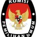 Jelang Pilkada, KPU Bali Susun Data Pemilih