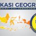 Bali Punya 8 Produk Indikasi Geografis Terdaftar