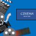 Film ‘Lagu Cinta untuk Mama’, Angkat Potret Kehidupan Perempuan di Bali