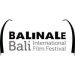 Daftar Pemenang Bali International Film Festival 2024
