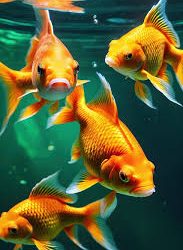 Produksi Ikan di Bangli pada 2023 Capai 45,5 Persen dari Total Budi Daya Bali