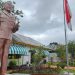 Mengenal Sejarah Rumah Pengasingan Bung Karno di Ende
