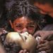 Biadab, Israel Tolak Rumah Sakit Darurat untuk Anak Palestina