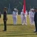 350 Perwira Karier Dilantik Panglima TNI