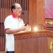 KONI Bali Optimis Raihan Medali Emas Lebih Target pada PON di Aceh