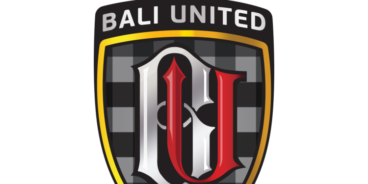 Bali United Rekrut Striker Brasil Everton