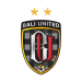 Bali United Rekrut Striker Brasil Everton