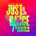 Just Dance It Out 2024 Digelar di Bali 17-20 Juli