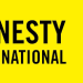 Amnesty International: Polisi Harus Berhenti Bersikap Sewenang-wenang!