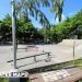 Skate Park Lumintang, Spot Olahraga Terbaru di Pulau Bali
