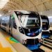 Bali Urban Rail Jawab Solusi Sektor Transportasi di Pulau Dewata