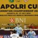 BNI Harap Kapolri Cup Badminton Championship 2024 Jadi Ajang Jaring Atlet Berprestasi