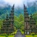 Bali Masuk Tiga Besar Pulau Terbaik dari Travel+Leisure