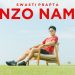 Kenzo Nambu Resmi Berseragam Bali United