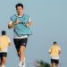 Coach Teco Soroti Gabungnya Kenzo Nambu yang Gabung Bali United