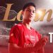 Bali United Pinjamkam Tegar Infantri ke Barito Putera