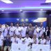 Kunjungi Assessment Center Polri, SKK Migas: Assessment Center Polri Gunakan Teknologi Baru dan Didukung Asesor Berpengalaman