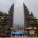 Menparekraf Ajak Wisata ke Bali Utara-Banyuwangi-Bali Barat