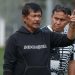 Tiga Pemain Bali United U-19 Dipanggil Indra Sjafri Jalani TC Timnas U-20