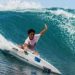 Peselancar Asal Bali Rio Waida Maju ke Babak 16 Besar Kejuaraan Surfing Dunia di Fiji