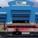 PT PAL Jalin Kerjasama Bidang Pertahanan Maritim dengan Perusahaan Asal Turki